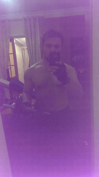 Абдул-Ахьад Будапешт