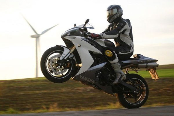 Владимир Приходько