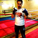 Yusuf Dadaş
