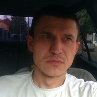 Юрий Дьяченко