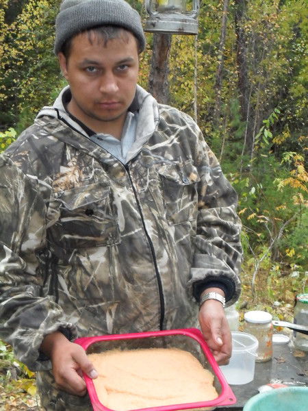 Иван Войнов