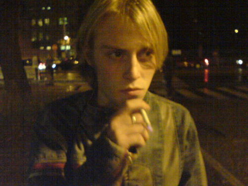 Ваван Матвеев