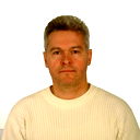 Сергей Киселев