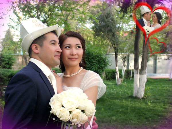 Zubaydullah Safaraliev