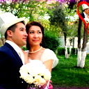 Zubaydullah Safaraliev