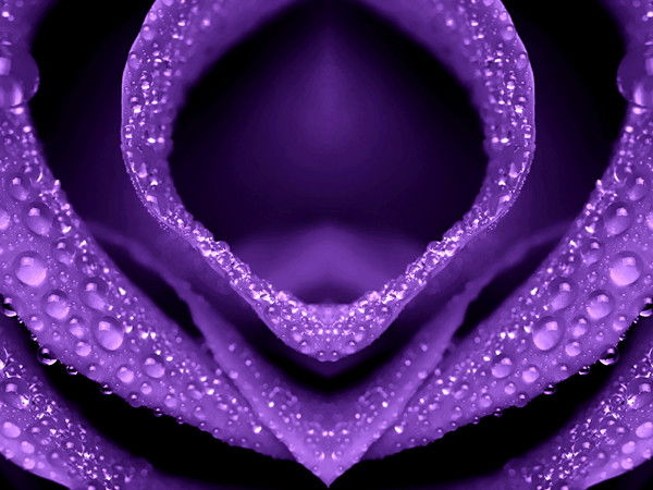 Марина Макулова