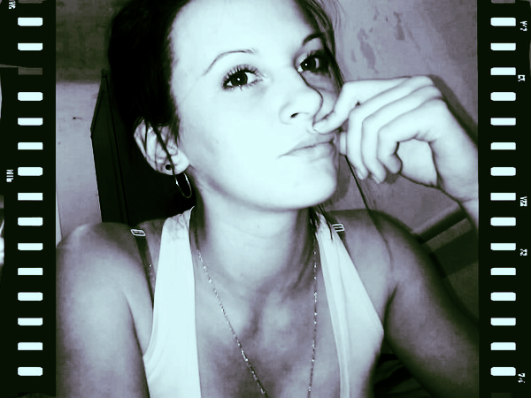 ~ Анастасия ~