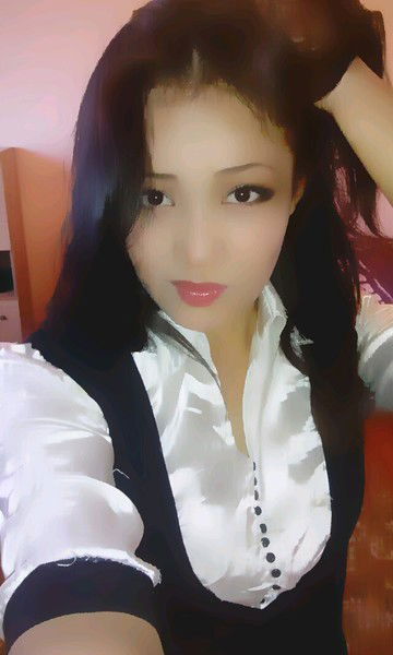 Сакен Айтмухаметов