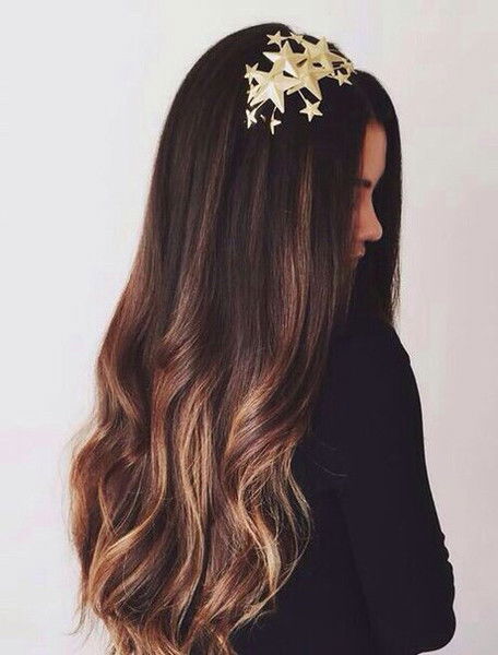 Волос Славянский