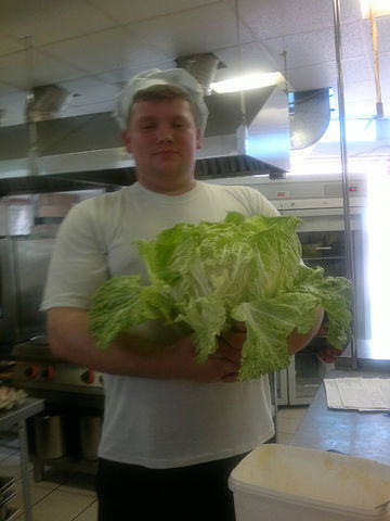 Евгений Низельник