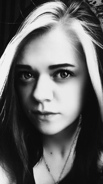 Татьяна Виль