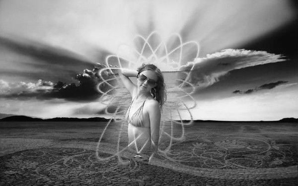 Алёна Сардинова