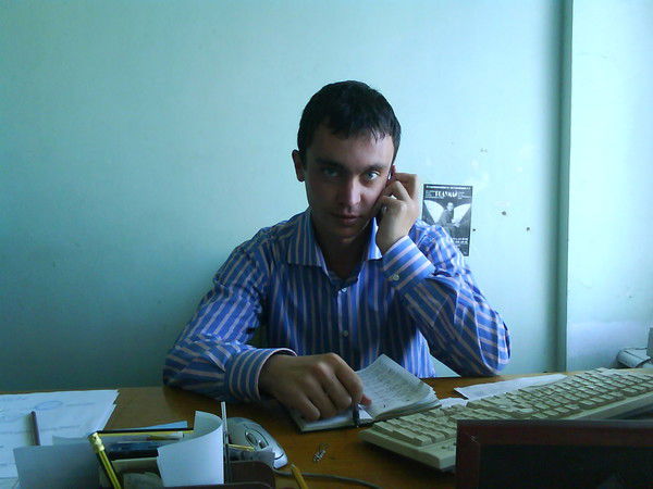 Кос Слободянюк