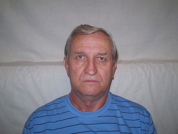 Юрий Гуреев