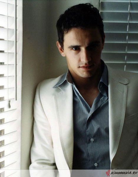 Айдин Асылбеков