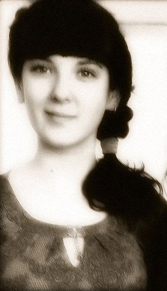 Жанна Иванова