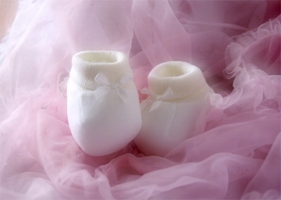 Алла Бояковская