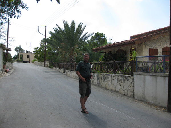 Сергей Шавров