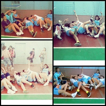 **все_Будет _Coca_Cola**