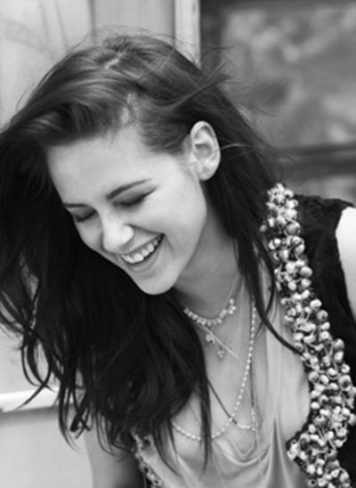 Элеонора Аникеева