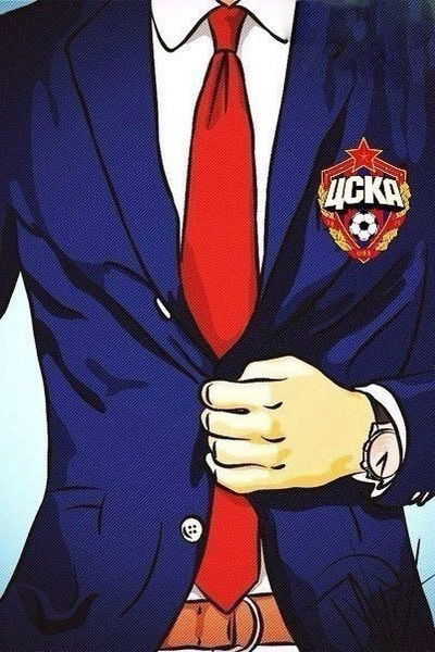 Андрей Ликвинцев