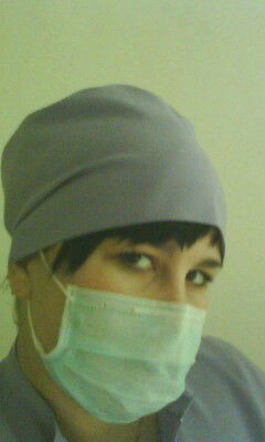 Анастасия Рыкунова