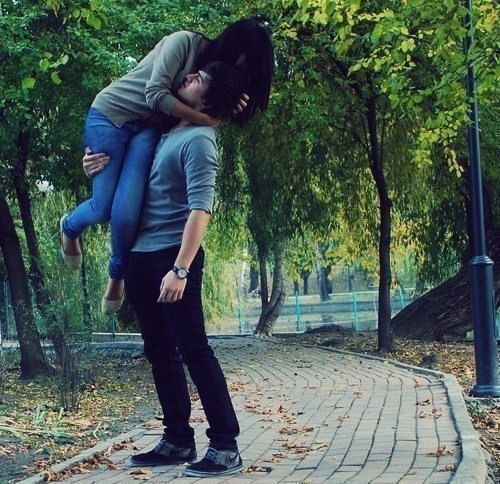 Маринель Сымкина