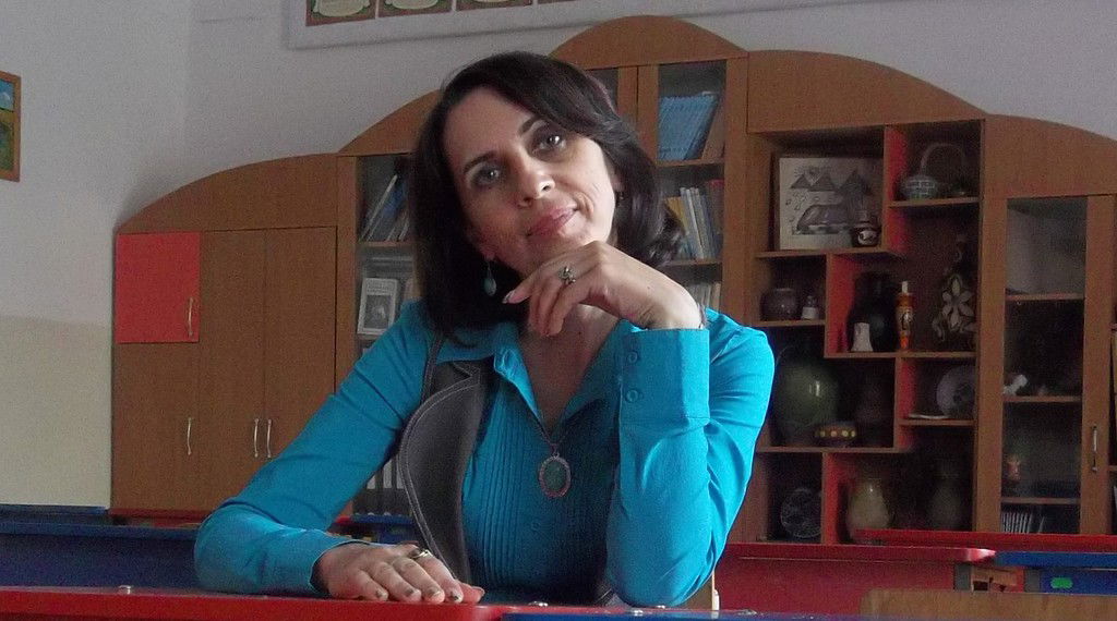 что лучше одеть сегодня шорты или штаны. Смотреть фото что лучше одеть сегодня шорты или штаны. Смотреть картинку что лучше одеть сегодня шорты или штаны. Картинка про что лучше одеть сегодня шорты или штаны. Фото что лучше одеть сегодня шорты или штаны