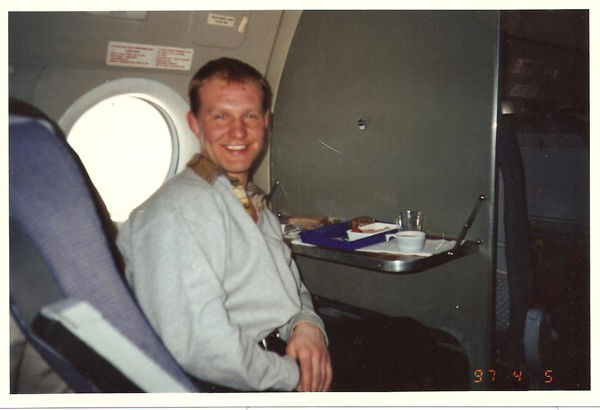 Андрей Шабуневич