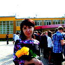 Инна Дианина