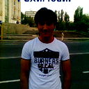 Rahimboy Salahidinov