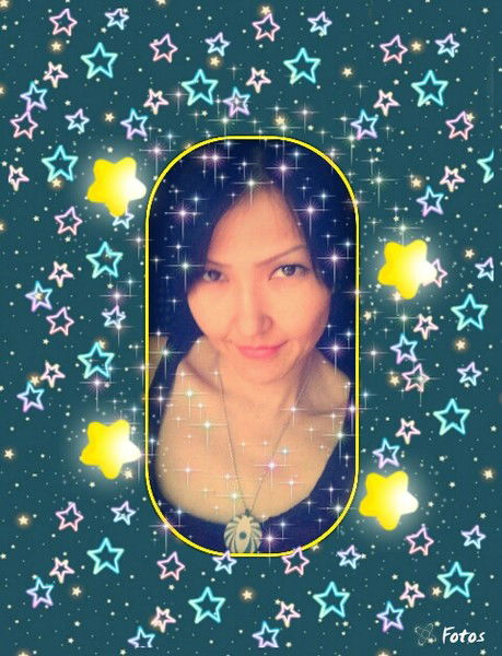 Айгуль Мунайтбасова