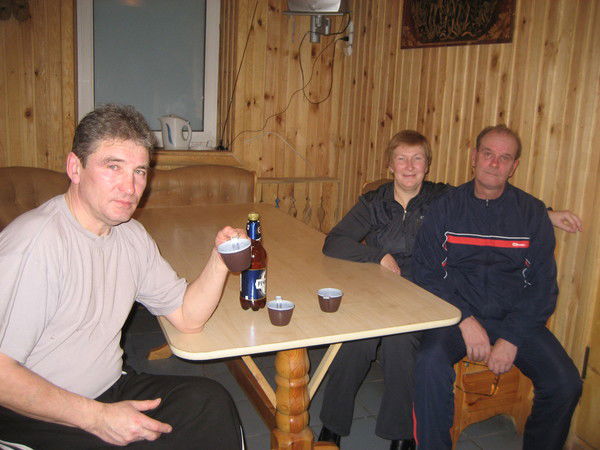 Вячеслав Валентинович