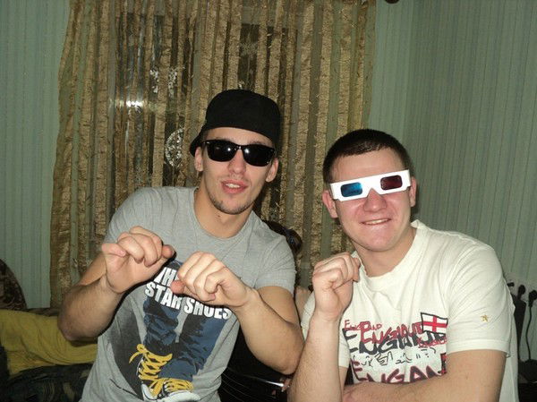 Неизвестно Неизвестно