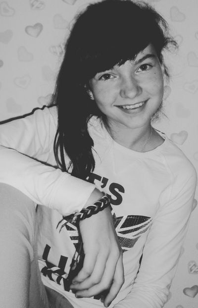 Яна Кишкель