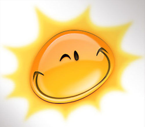 Яна Телепова