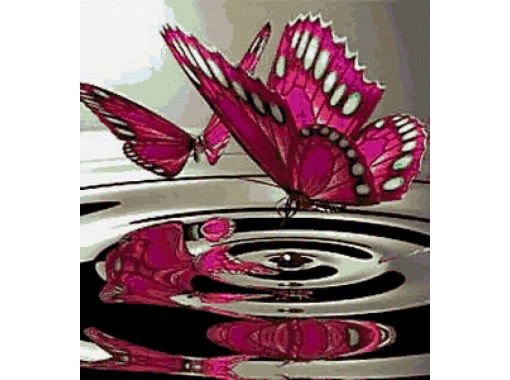 Салимова Махфират