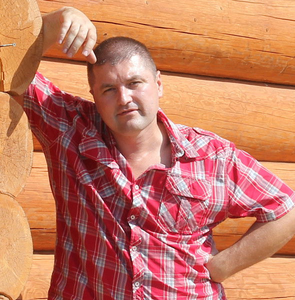 Станислав .