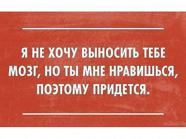 Володимир Терлецький