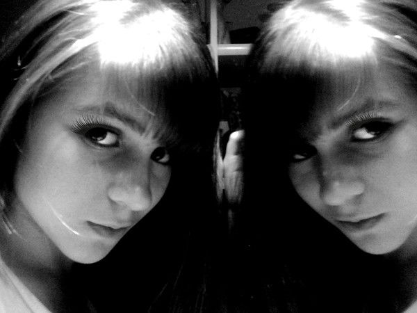 Любашка Устинова