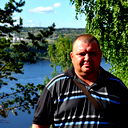 Алексей Давикоза