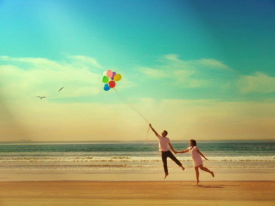 Ольга Сидоренко