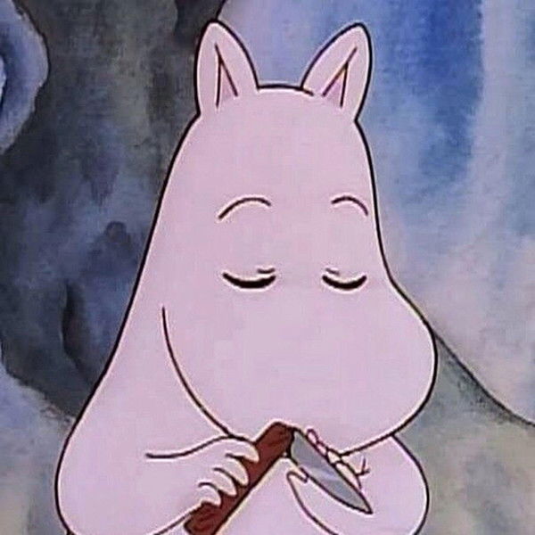 Андрей Василенко