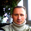 Олег Колодич