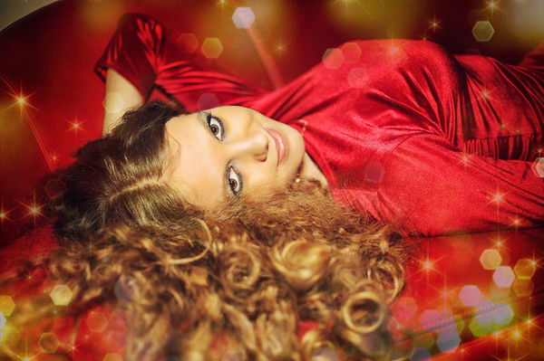 Настёнка *****