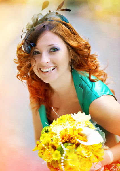 Анастасия Николаева