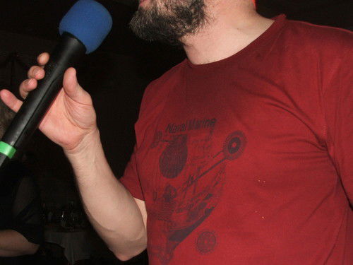 Камен Николов