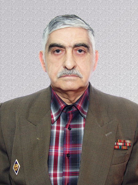 Avtandil Kukin