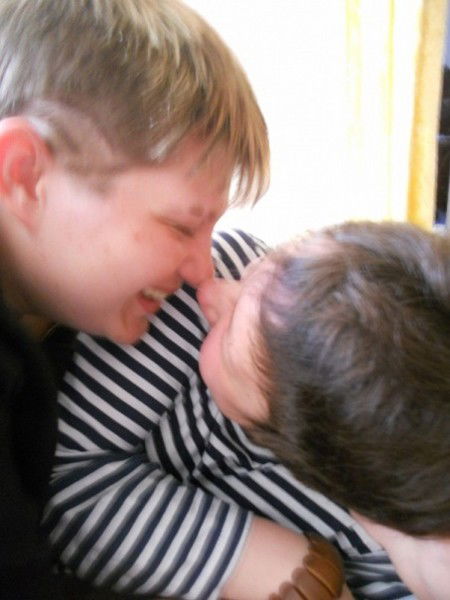 Татьяна Федоренко