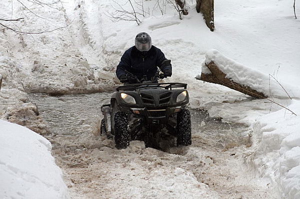 Алексей Котынкин